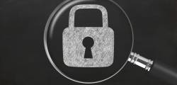 Why access terminals are now part of every security strategy
