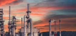 Digital Time and Attendance for Industry