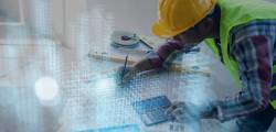 Industrial companies need to respond faster to security incidents