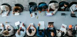 Die größten Fehler bei der Einführung moderner HR-Systeme