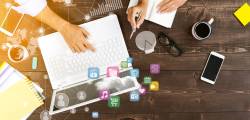 Wie Workforce Management Komplexität beherrschbar macht