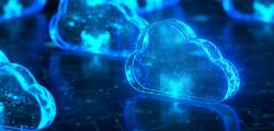 Cloud-based Time and Attendance solution