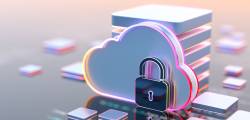 Warum Cloud Lösungen DSGVO konform sein müssen