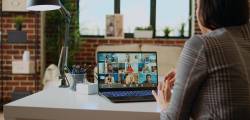 Die App bringt Ordnung in flexible Arbeitszeiten