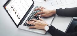 Ab 1. Januar 2027 wird die digitale Personalakte Pflicht