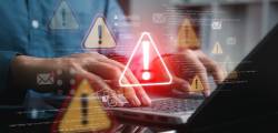 SAP zukunftssicher für moderne HR-Prozesse
