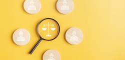 How local authorities can make better use of their staff