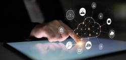 Steigende Anforderungen an Compliance und Effizienz 