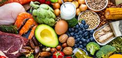 Work-Life-Balance endet nicht beim Obstkorb
