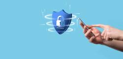Hospitals need real-time monitoring