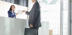 NIS2 und KRITIS setzen Unternehmen unter Zugzwang 