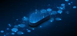 Integrierte Cloudplattformen lösen Silos auf