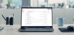 Wie cloudbasiertes Aufgabenmanagement entlastet
