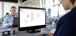 HR ohne Dashboard ist wie Autofahren mit verbundenen Augen