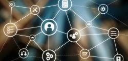 SAP und Zeiterfassung optimal kombinieren