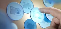 ZEUS® Cloud-Entry: Von on premise in die Cloud