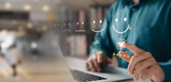 Keine Lust mehr auf HR-Pingpong? Employee-Self-Service hilft