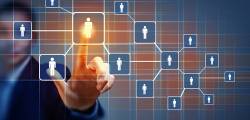 Zeiterfassung in der Lebensmittelindustrie mit SAP 