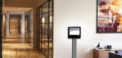 How companies can find the right access solution