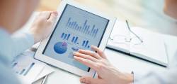 Total Cost of Ownership bildet die Gesamtkosten von Software 