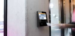 What booking methods do companies really need today?