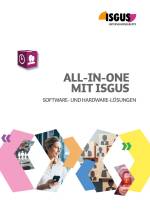 ZEUS® Workforce Management